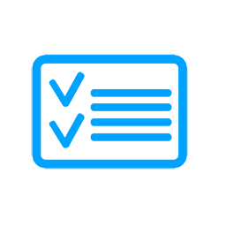 Временная Прописка в Острове Временная Регистрация в Острове